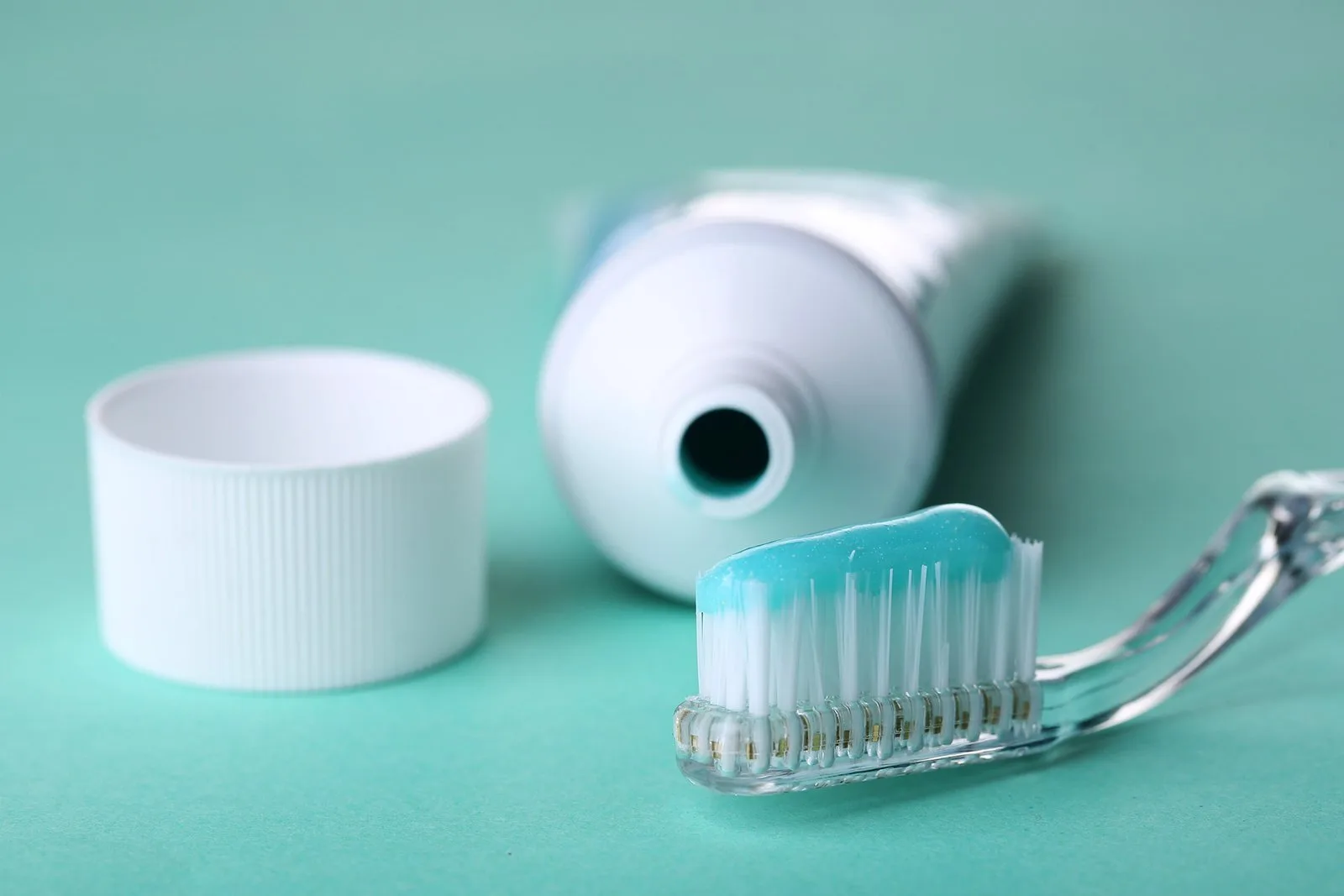 fondo-conservacion-dental